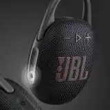 JBL Clip 5: audio potente e grande autonomia in FORTE SCONTO