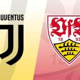 Come vedere Juventus-Stoccarda in streaming da Italia ed estero