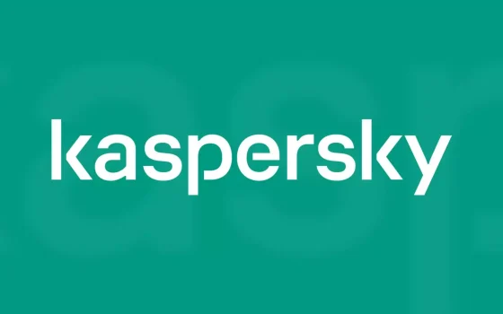 Kaspersky Home Security difende tutta la famiglia dalle minacce digitali