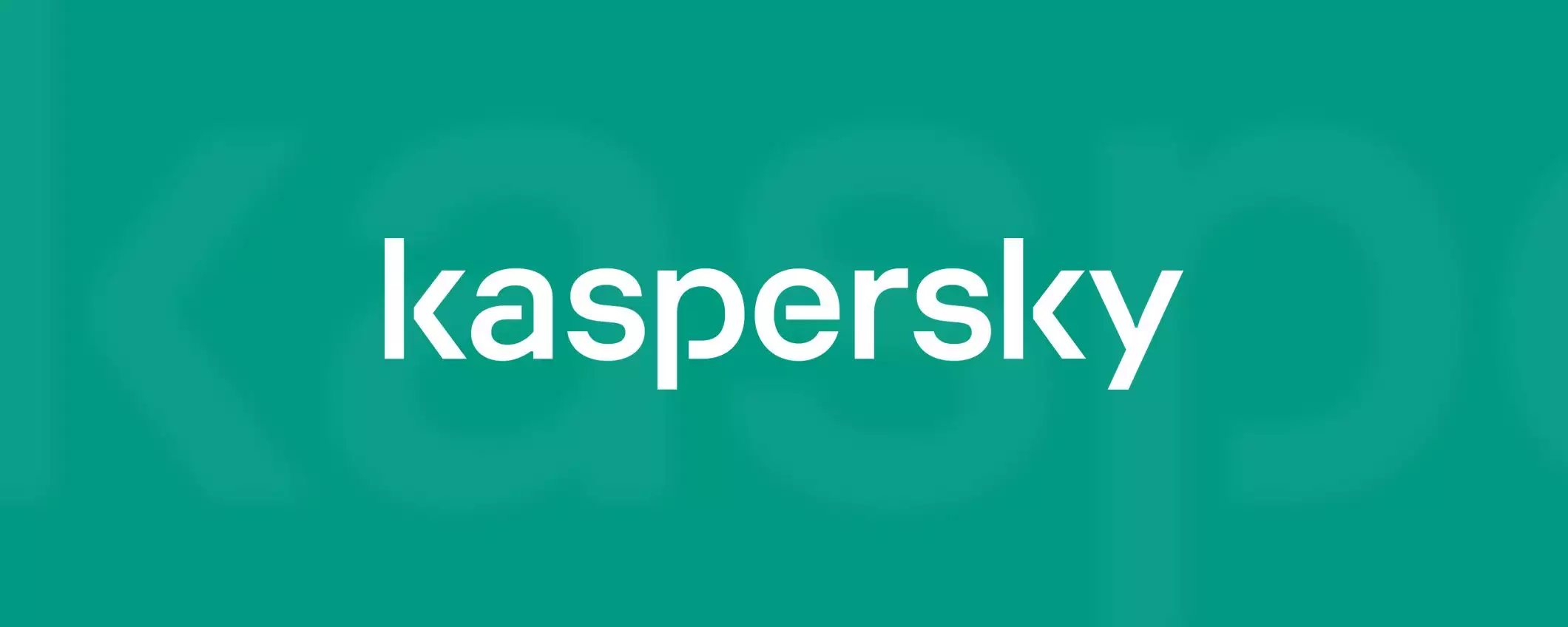 Kaspersky Home Security difende tutta la famiglia dalle minacce digitali