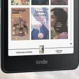 Kindle Colorsoft e tante altre novità per gli eBook reader di Amazon