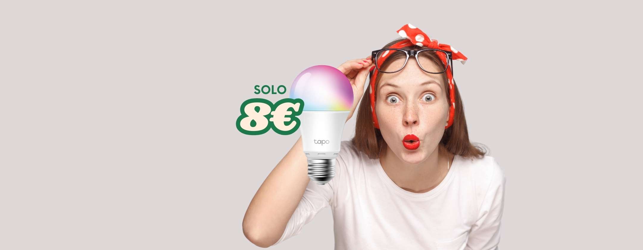 lampadina-wifi-tapo-rendi-smart-casa-soli-8-euro