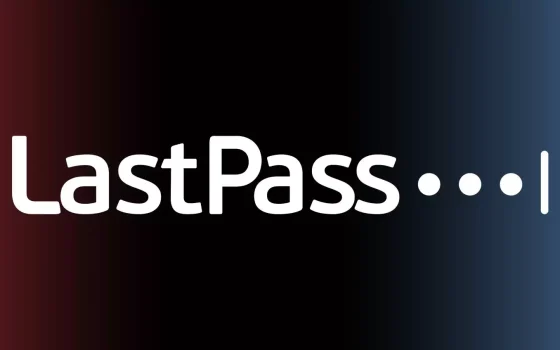 Con il vault di LastPass proteggi tutte le tue password in un unico posto sicuro