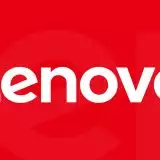 Lenovo: Enza Truzzolillo nuovo CEO e General Manager per l'Italia