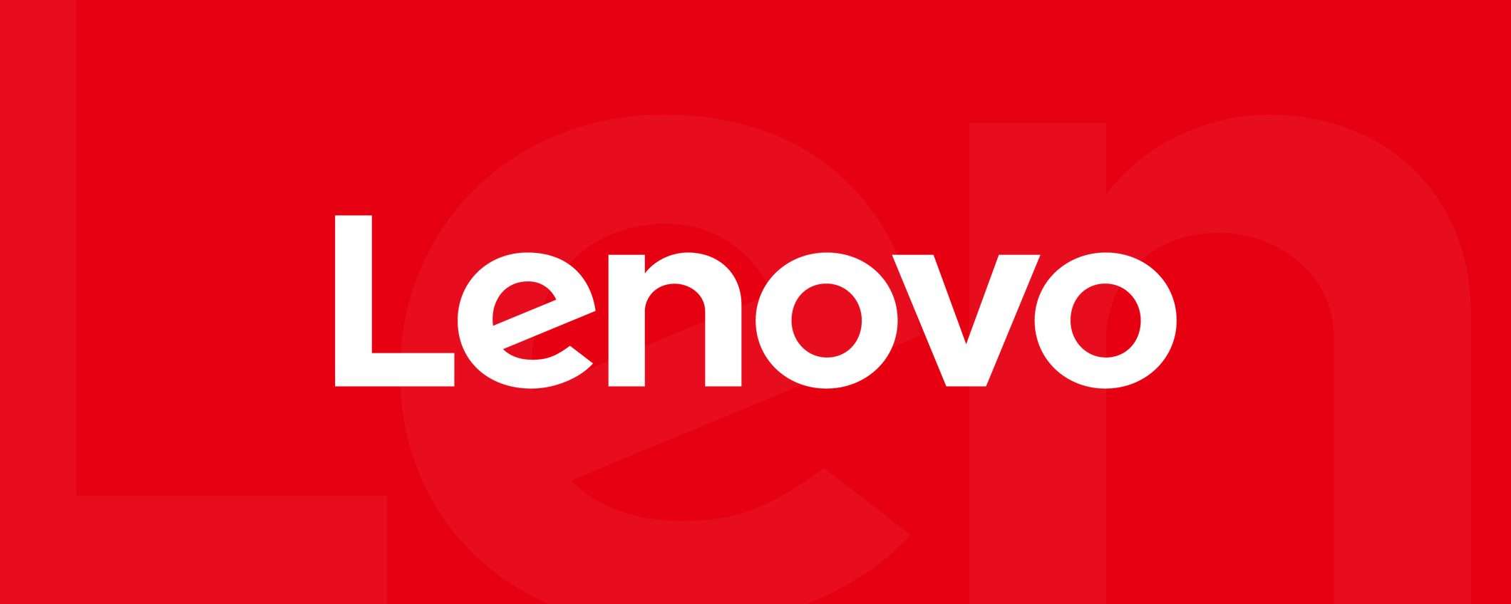 Lenovo: Enza Truzzolillo nuovo CEO e General Manager per l'Italia