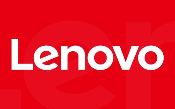 Lenovo: Enza Truzzolillo nuovo CEO e General Manager per l'Italia