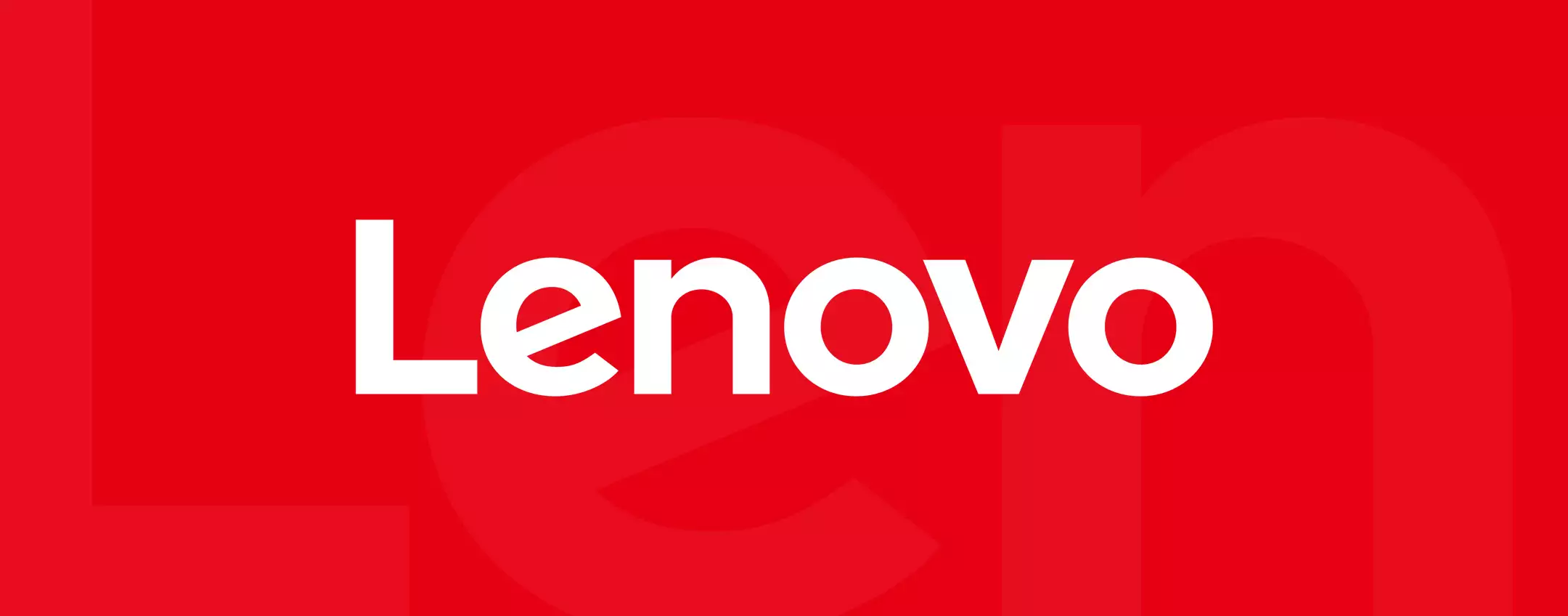 Lenovo: Enza Truzzolillo nuovo CEO e General Manager per l’Italia