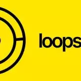 Sta per arrivare Loops, il TikTok del Fediverso