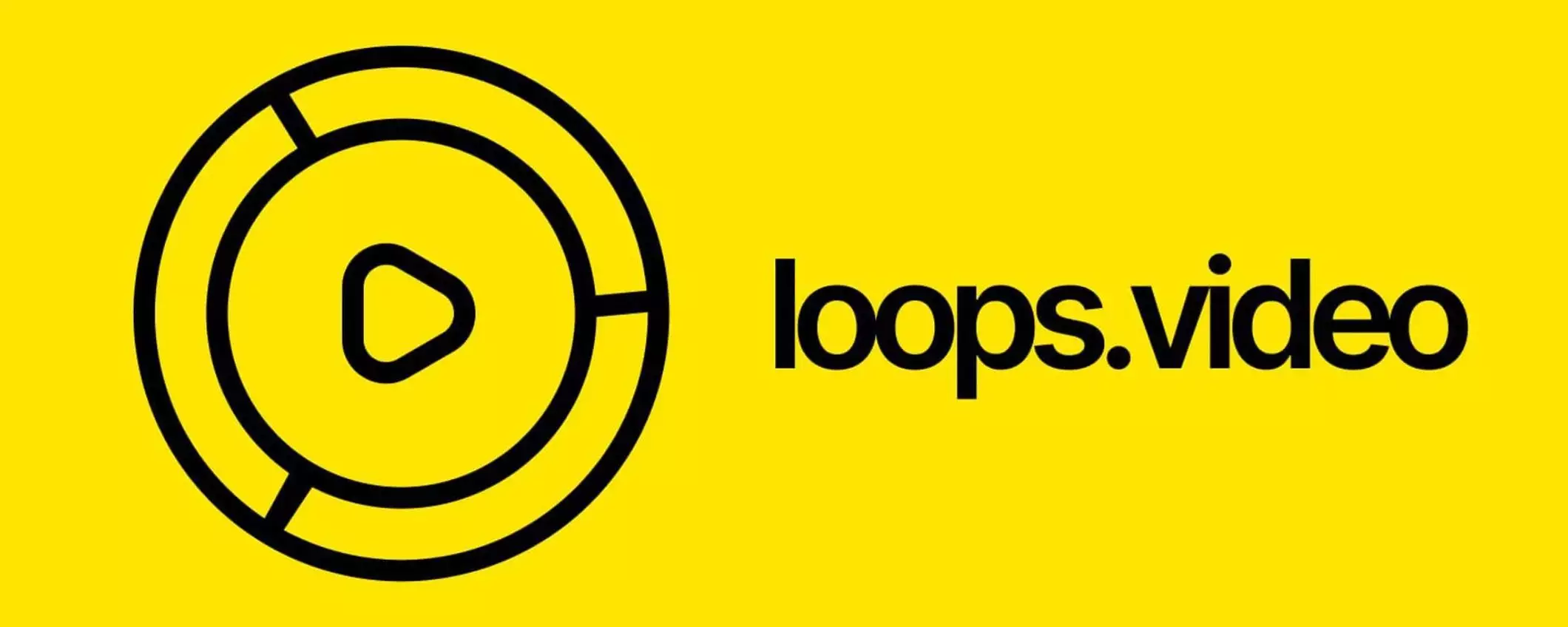 Sta per arrivare Loops, il TikTok del Fediverso