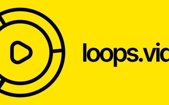 Sta per arrivare Loops, il TikTok del Fediverso