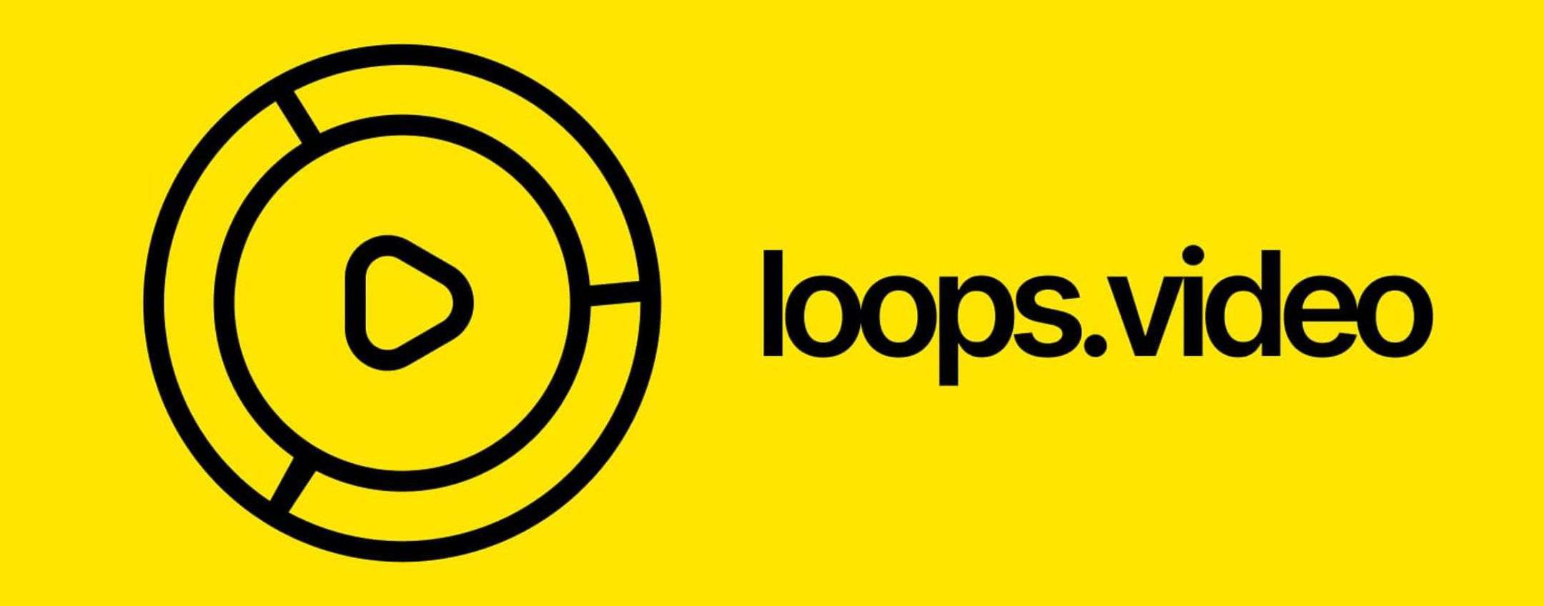 Sta per arrivare Loops, il TikTok del Fediverso