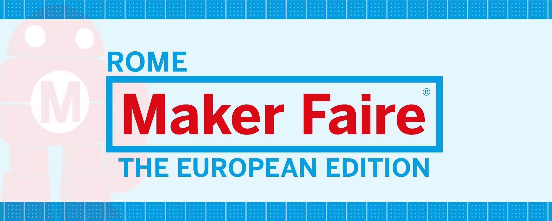 Maker Faire Rome 2024: Innovazione, Creazione e Scoperta