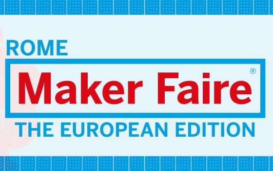 Maker Faire Rome 2024: Innovazione, Creazione e Scoperta