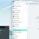 Manjaro 24.1: la distribuzione basata su Arch Linux si aggiorna