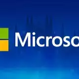 Microsoft: maxi investimento da 4,3 miliardi per il cloud in Italia