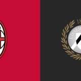 Milan - Udinese: come vederla in diretta streaming dall'estero