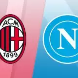 Come vedere Milan-Napoli in streaming gratis, anche dall'estero