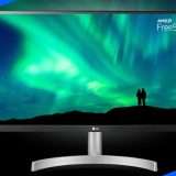 Monitor LG (24 pollici) a 79€ per la Festa delle Offerte Prime