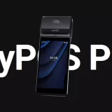 myPOS Pro: approfitta ora di uno sconto di 50€