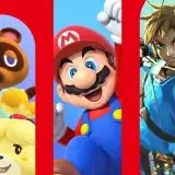 L'annuncio di Nintendo Music: non è Switch 2, ma suona bene