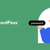 NordPass: il tuo alleato per gestire le password senza stress