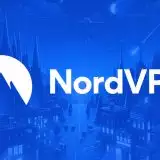 Il BlackFriday di NordVPN: 74% di sconto e 3 mesi gratis