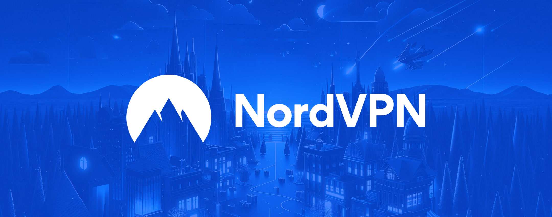 Il BlackFriday di NordVPN: 74% di sconto e 3 mesi gratis