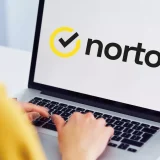 Con Norton proteggi tutta la famiglia dalle minacce del web