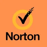 Antivirus e VPN senza limiti di Norton a meno di 4€ al mese