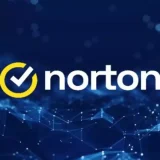 Norton 360 Advanced: l'antivirus completo che protegge la tua vita digitale