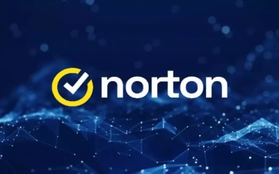 Norton 360 Advanced: l'antivirus completo che protegge la tua vita digitale