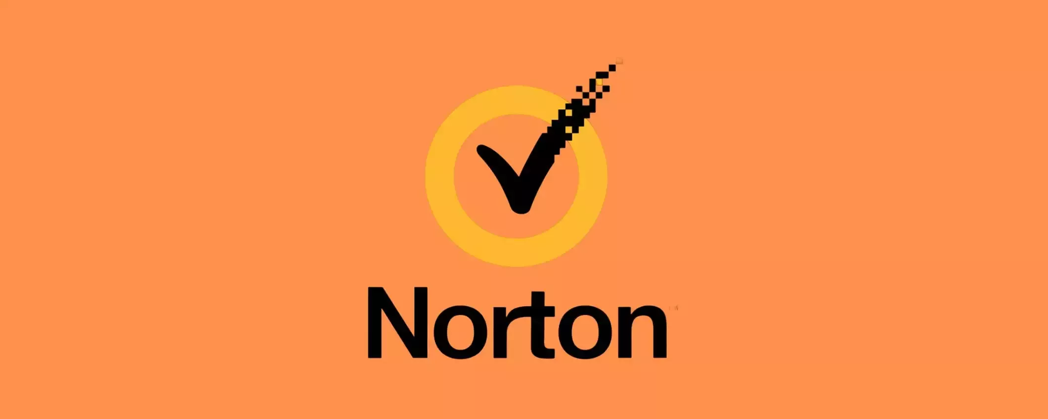 Norton 360 Advanced: uno dei migliori antivirus ora costa meno della metà