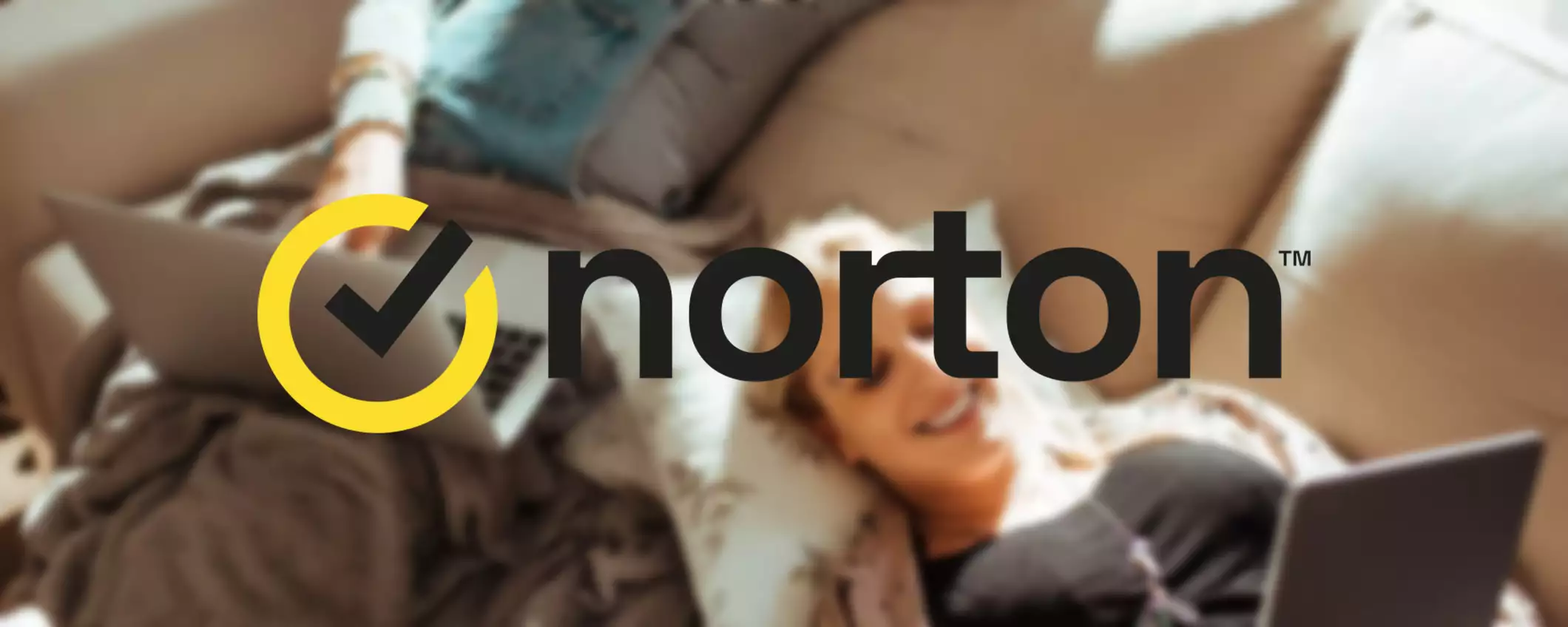 Norton 360 Deluxe in offerta: antivirus completo al 68% di sconto