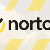 Norton VPN: la soluzione definitiva per la tua privacy online