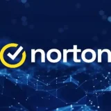 Proteggi la tua navigazione con Norton VPN: ora in sconto del 68%