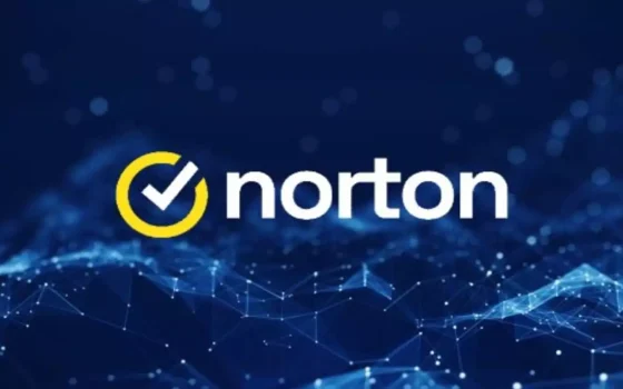 Proteggi la tua navigazione con Norton VPN: ora in sconto del 68%