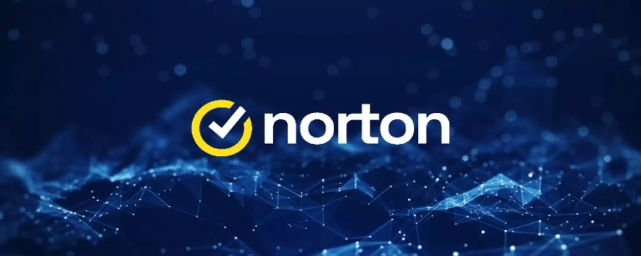 Proteggi la tua navigazione con Norton VPN: ora in sconto del 68%