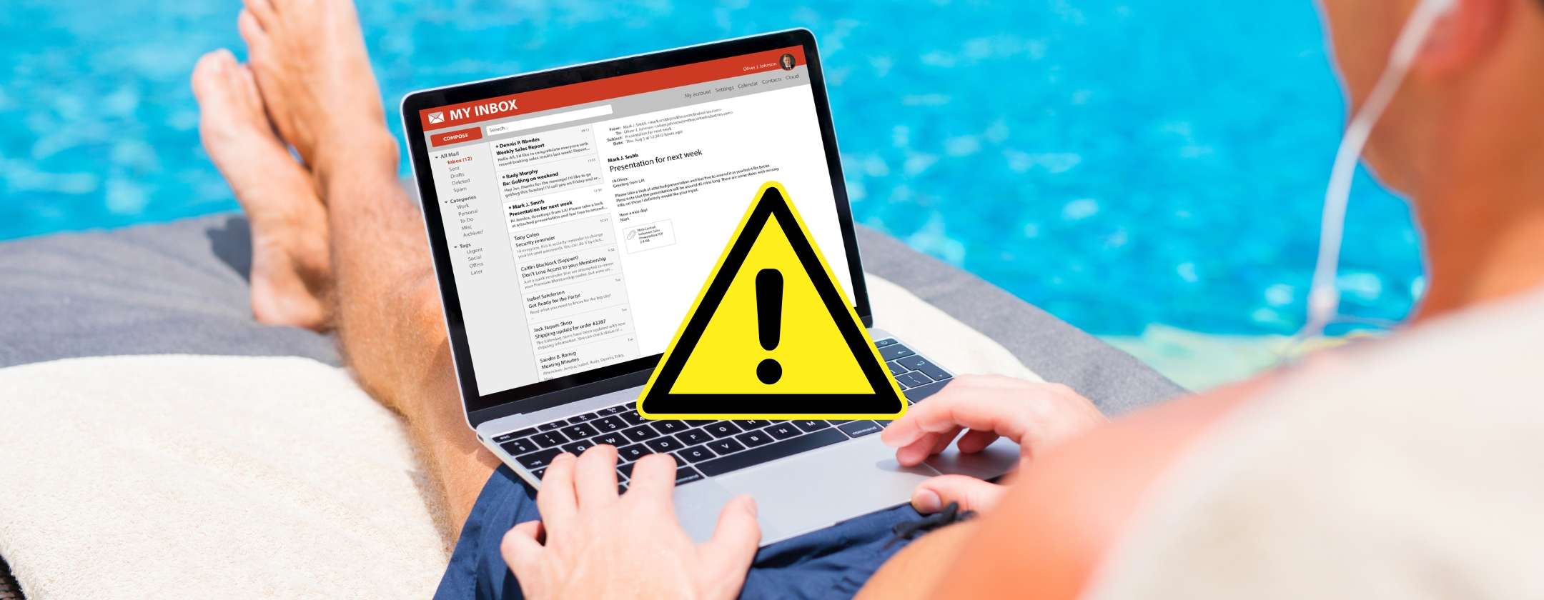 nuovo-attacco-phishing-sembra-email-google-ma-non-lo-e