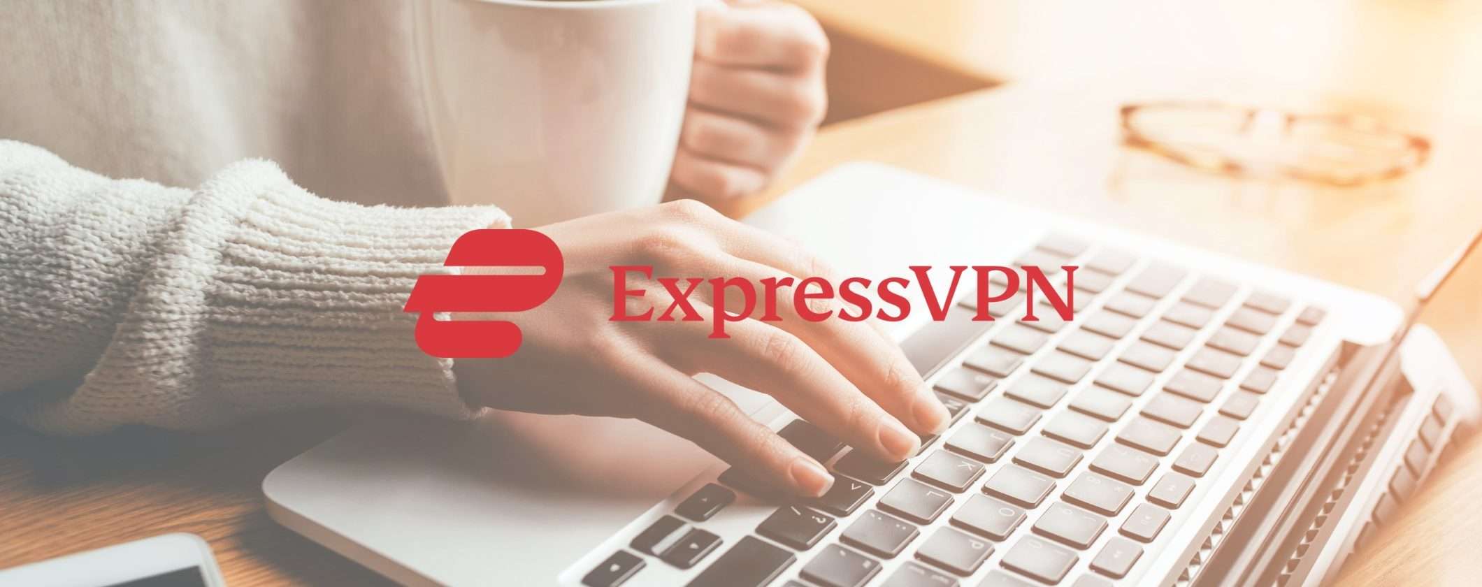 Offerta Lampo per ExpressVPN: ultimissime ore di sconti folli