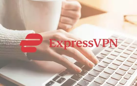 Offerta Lampo per ExpressVPN: ultimissime ore di sconti folli