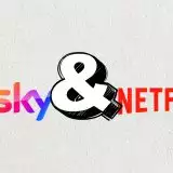 Offerta Sky e Netflix senza pubblicità a soli 19,90€ al mese