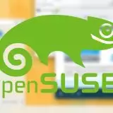 openSUSE Leap 16: la distribuzione Linux potrebbe cambiare nome