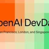 OpenAI DevDay 2024: 4 nuovi strumenti AI per gli sviluppatori