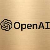 OpenAI annuncia il nuovo modello Orion per dicembre