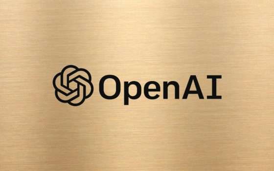 OpenAI annuncia il nuovo modello Orion per dicembre