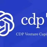 Intesa tra OpenAI e CDP Venture Capital per l'IA in Italia