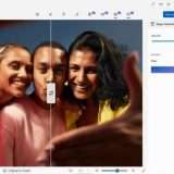 Microsoft Paint aggiunge strumenti di riempimento e cancellazione AI