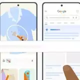 Panoramiche AI di Google: arrivano gli annunci pubblicitari