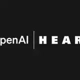 OpenAI stringe un accordo sui contenuti con Hearst