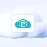 pCloud: proteggi i tuoi dati con 2 TB di cloud a vita in super offerta